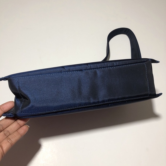 Esprit shoulder bag - Picture 2 of 4